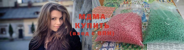 ешки Алзамай