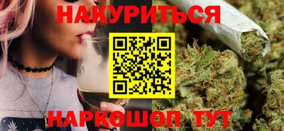 не бодяженный Дмитров