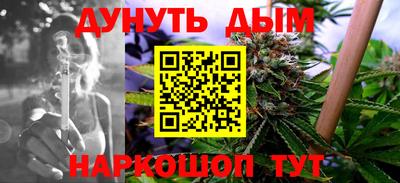 не бодяженный Дмитров