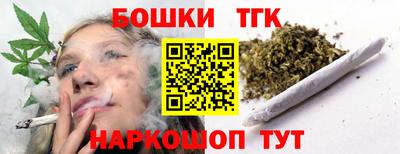 не бодяженный Дмитров
