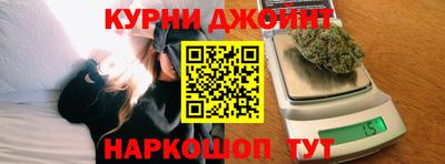 ECSTASY Добрянка