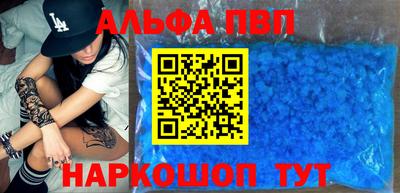 не бодяженный Дмитров