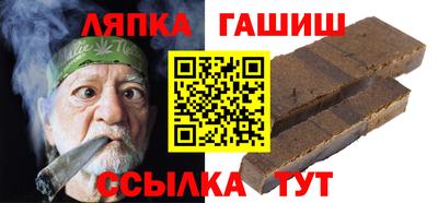 не бодяженный Дмитров