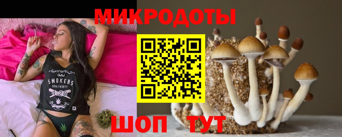 Псилоцибиновые грибы Cubensis  Вход с VPN  Галлюциногенные грибы Psilocybine cubensis  Дятьково 